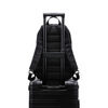 Gion Backpack en noir taille M 6
