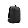 Gion Backpack en noir taille S 3