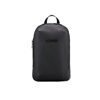 Gion Backpack en noir taille S 1
