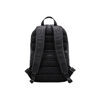 Gion Backpack en noir taille S 4