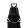 Gion Backpack en noir taille S 5