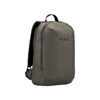 Gion Backpack en olive taille M 3