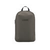 Gion Backpack en olive taille M 1