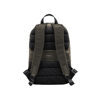 Gion Backpack en olive taille M 5