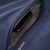 Vogue S Rucksack RFID en dress blue 4