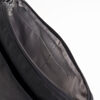 Eye Shoulder Bag RFID en Black 5
