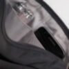 Eye Shoulder Bag RFID en Black 11
