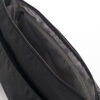 Eye Medium Shoulder Bag RFID en noir 8