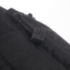 Eye Medium Shoulder Bag RFID en noir 5