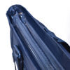 Elvira Large 15&quot; Tote Bag en Dress Blue 7