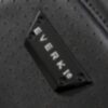 Versa, Premium Briefcase, noir 11
