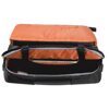 Tempo, Briefcase pour Ultrabook/MacBook Air, noir 8