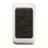 Solar Charger -  chargeur solaire 1