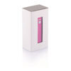Backup Battery in Pink 3