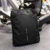 Bobby Compressible Travel Pack 4