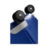 S&#039;Cure - Spinner 55cm en bleu foncé 3