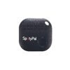 SpotyPal Bluetooth Tracker - Le chercheur de choses - bleu 3