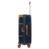 Bellagio - Trolley 70.5cm in Blau 5