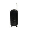 Housse de valise Luggage Glove black small 10