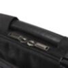 Tempo, Briefcase pour Ultrabook/MacBook Air, noir 9