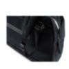 Tech Briefcase Noir 6