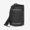 Backpack Smart Noir 3