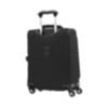 Maxlite 5 - Hand Luggage Trolley Expandable Noir 5