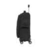 Maxlite 5 - Hand Luggage Trolley Expandable Noir 4