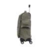 Maxlite 5 - Trolley de bagages à main extensible SlatGreen 5