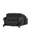 Maxlite 5 - Hand Luggage Trolley Expandable Noir 6