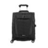 Maxlite 5 - Hand Luggage Trolley Expandable Noir 1