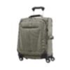 Maxlite 5 - Trolley de bagages à main extensible SlatGreen 1