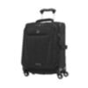 Maxlite 5 - Hand Luggage Trolley Expandable Noir 3