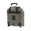 Maxlite 5 - Valise à bagages Valise à bagages sous le siège ArdoiseVerte 5