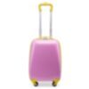 For Kids Suitcase Pink 3