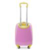 For Kids Suitcase Pink 5