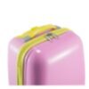 For Kids Suitcase Pink 7
