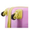 For Kids Suitcase Pink 8