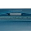 Stripe XS - Spinner Carry On 55cm Bleu Légion 7