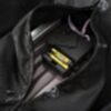 Smart Luggage - Valise rigide M noire 5