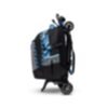 Micro Kickpack Lite, Bleu 3