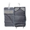 Platinum Elite - Sac de transport pour vêtements Tri-Fold 4