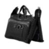Platinum Elite - Sac de transport pour vêtements Tri-Fold 6