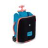 Micro Luggage Eazy, Ocean Blue 7