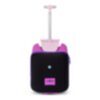 Micro Luggage Eazy, Violet 5