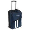 Rotuma 35 - Valise compacte pour bagages à main en marine 1