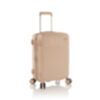 Pastels - Valise à bagages à main beige 1