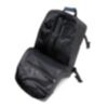 BLNBAG M3 - Sac à dos bagage à main noir-anthracite 2