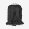 Backpack Smart Noir 6