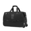 Maxlite 5 - Roller Bag Carry-On Noir 4